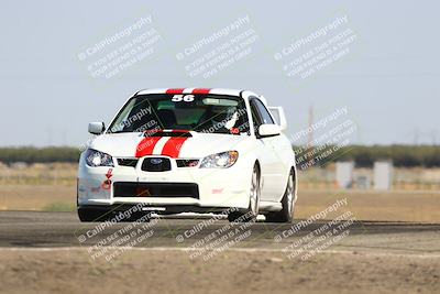 media/Sep-13-2025-Speed Ventures (Sat) [[d6c7200295]]/Purple/Session 1(Sweeper)/